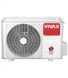 Conditioner VIVAX M-Design 12000BTU Inverter, R32 (WIFI) 12651 foto 8