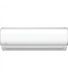Conditioner VIVAX M-Design 12000BTU Inverter, R32 (WIFI) 12651 foto 4