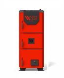 Cazan Warmline Premium 21 KW 10215 foto