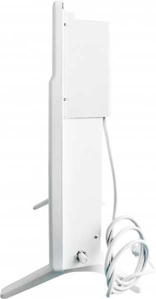 Convector electric Roda RB3-1500W 11259 foto