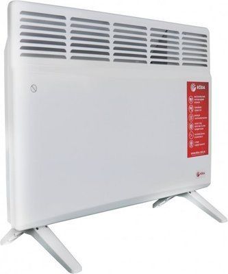 Convector electric Roda RB3-1500W 11259 foto