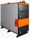 Cazane pe combustibil solid TIS HARD PLUS 150 kw 14789 foto 1