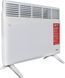 Convector electric Roda RB3-1500W 11259 foto 1
