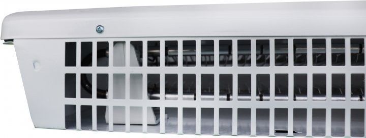 Convector electric Roda RB3-1500W 11259 foto