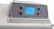 Convector electric Roda RB3-1500W 11259 foto 6