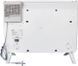 Convector electric Roda RB3-1500W 11259 foto 3
