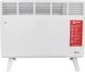 Convector electric Roda RB3-1500W 11259 foto 2
