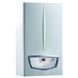 Centrala termica Turbo Immergas EOLO Mythos 24kw 2E 12563 foto 1