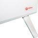 Convector electric Roda RB3-1500W 11259 foto 8