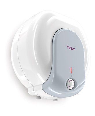 Boiler electric Tesy GCA 10 L 52 RC/15 11437 foto