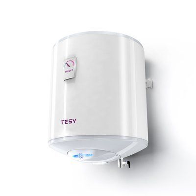 Boiler electric Tesy GCV 50 44 TSRC BiLight 14942 foto