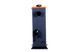 Cazan pe combustibil solid TIS Plus 25 kw 11125 foto 6
