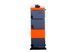 Cazan pe combustibil solid TIS Plus 25 kw 11125 foto 1