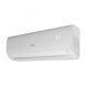 Conditioner Ferroli Ambra 12 Inverter 10973 foto 1