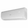 Conditioner Ferroli Ambra 12 Inverter 10973 foto