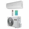 Conditioner Ferroli Ambra 12 Inverter 10973 foto