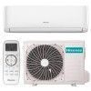 Conditioner Hisense Easy Smart CA70BT1AG/AW 24000 BTU Inverter 14734 foto