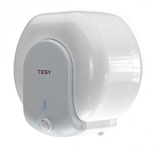 Boiler electric Tesy GCA 15 L 52 RC/15 11441 foto
