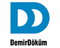 DemirD&ouml;kum