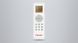 Conditioner Inventor ARIA R32 9000BTU Smart WI-FI Inverter 12019 foto 7