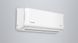 Conditioner Inventor ARIA R32 9000BTU Smart WI-FI Inverter 12019 foto 3