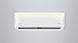 Conditioner Inventor ARIA R32 9000BTU Smart WI-FI Inverter 12019 foto 2