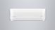 Conditioner Inventor ARIA R32 9000BTU Smart WI-FI Inverter 12019 foto 1