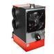 Incalzitor pe baza de ulei ars MTM 52R (30-52 KWT) 15360 foto 1
