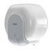 Boiler electric Tesy GCA 15 L 52 RC/15 11441 foto 2