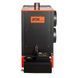 Incalzitor pe baza de ulei ars MTM 52R (30-52 KWT) 15360 foto 3
