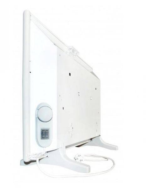Convector electric Roda RSP-2500W 11276 foto