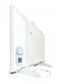 Convector electric Roda RSP-2500W 11276 foto 2