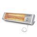 Radiator electric Trotec IR 1200S (cu infrarosu) 11417 foto 6