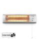 Radiator electric Trotec IR 1200S (cu infrarosu) 11417 foto 2