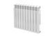 Radiator Bimetal Al. Summer 500 10938 foto 2