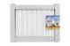 Radiator Bimetal Al. Summer 500 10938 foto 1