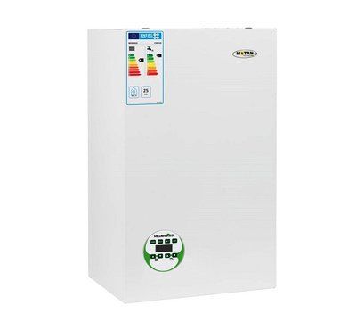 Centrala termica Condens MOTAN MKDENS 25kw 9860 foto